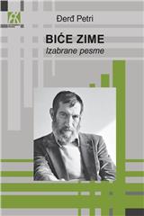 Biće zime
